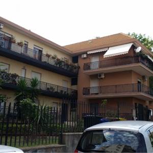 Appartamento In Vendita a Acireale
