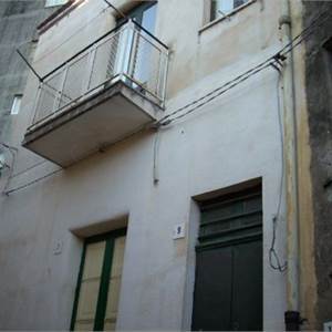 Casa singola In Vendita a Acireale