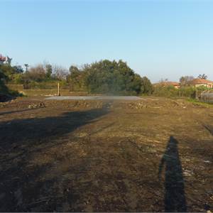 Villa Bifamiliare In Vendita a 