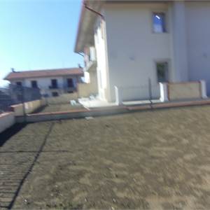 Villa Bifamiliare In Vendita a Gravina di Catania