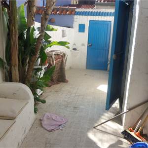 Casa singola In Vendita a Acireale