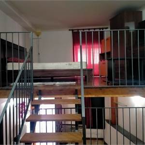 Casa singola In Vendita a Acireale