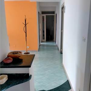 Ufficio In Vendita a Acireale