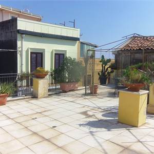 Casa singola In Vendita a Acireale