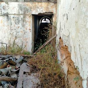 Rustico/Casale In Vendita a Acireale
