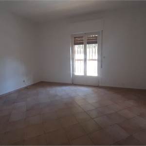 Appartamento In Vendita a Acireale