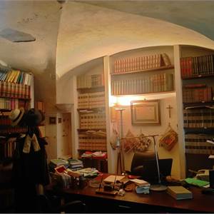 Casa singola In Vendita a Acireale