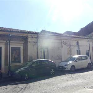 Casa singola In Vendita a Aci Sant'Antonio