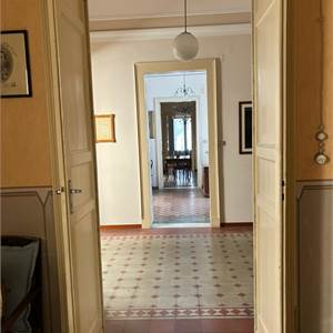 Appartamento In Vendita a Acireale
