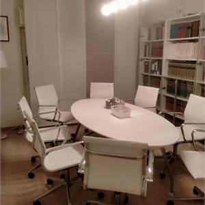 Ufficio In Vendita a Acireale