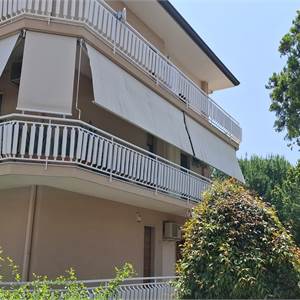 Appartamento In Vendita a Acireale