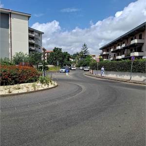 Appartamento In Vendita a Acireale