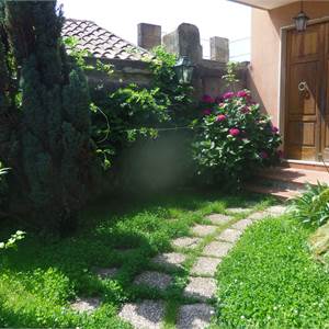 Appartamento In Vendita a Acireale