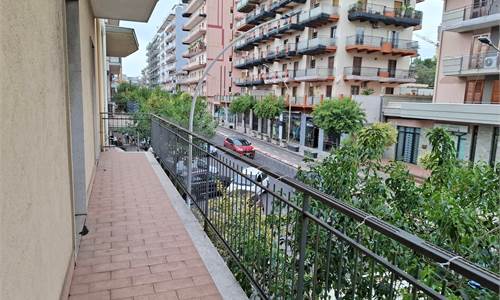 corso italia