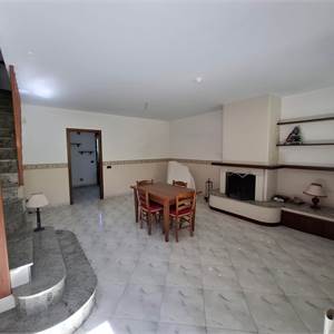 Villetta schiera In Vendita a Acireale