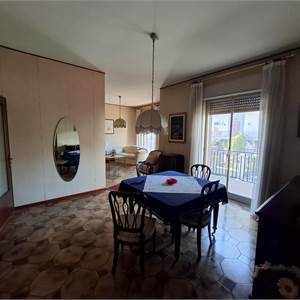 Appartamento In Vendita a Aci Catena
