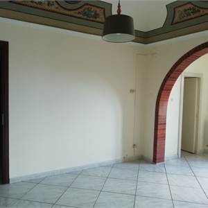 Appartamento In Affitto a Acireale