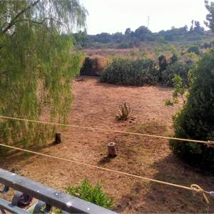 Terreno Edificabile In Vendita a Acireale