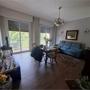 Appartamento In Vendita a Acireale
