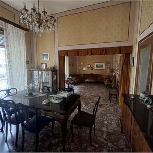 Appartamento In Vendita a Acireale