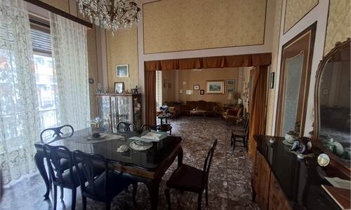 appartamento