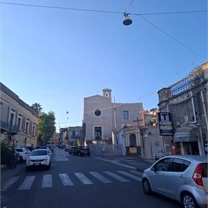 Appartamento In Vendita a Acireale